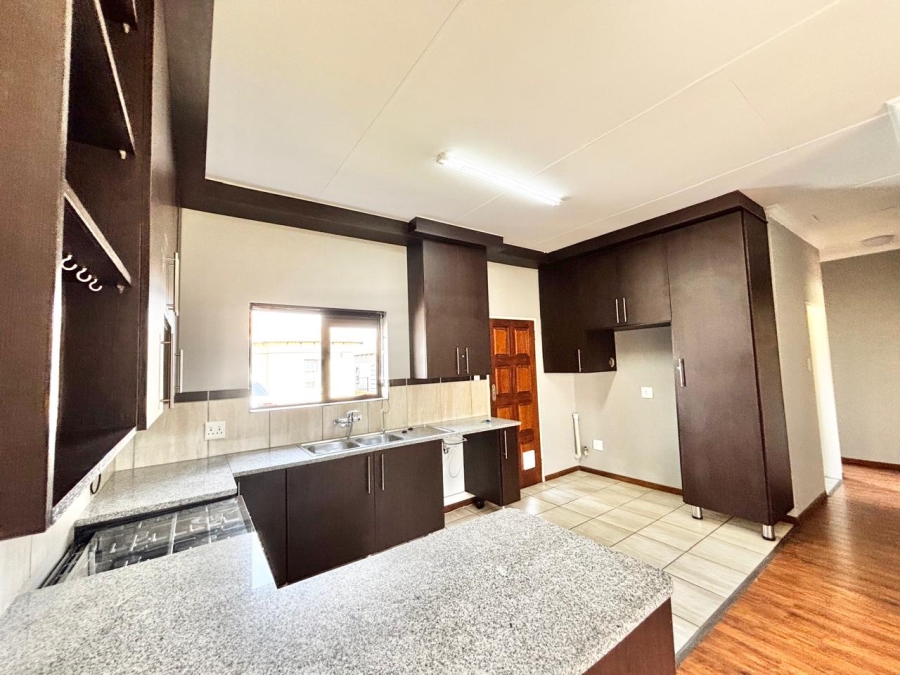 3 Bedroom Property for Sale in Terra Nova Mpumalanga