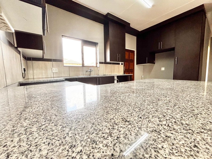 3 Bedroom Property for Sale in Terra Nova Mpumalanga