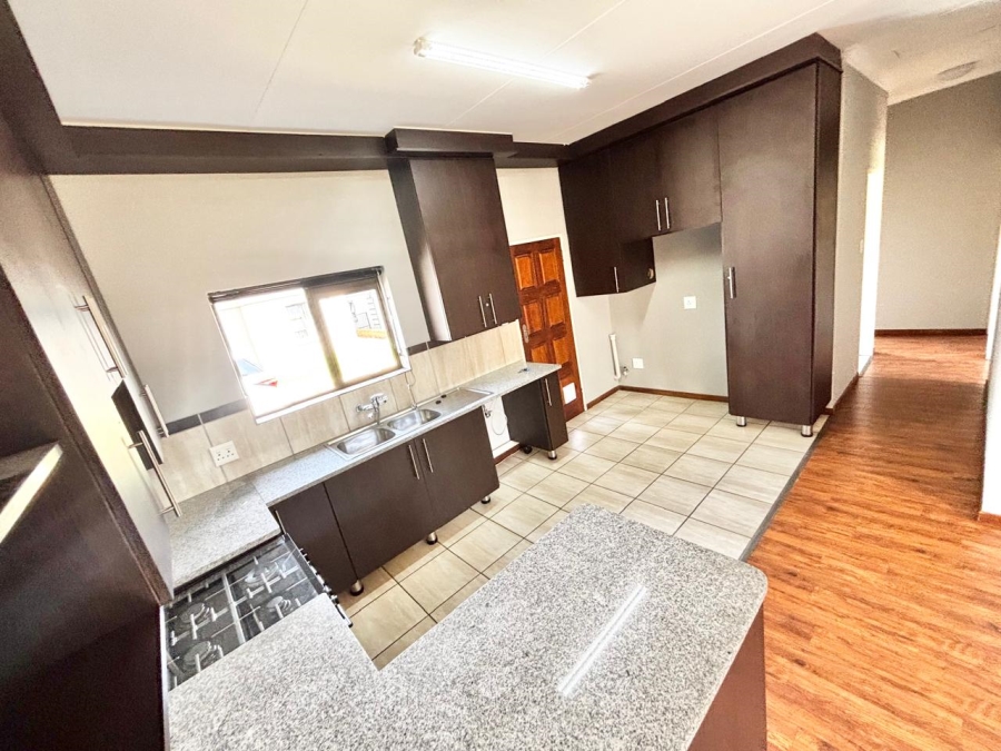 3 Bedroom Property for Sale in Terra Nova Mpumalanga