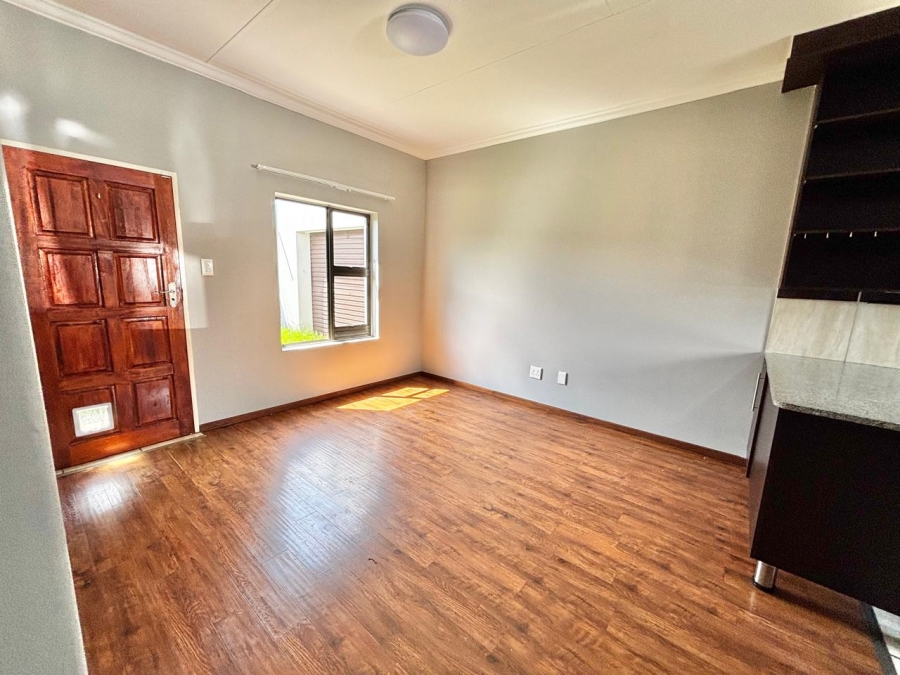 3 Bedroom Property for Sale in Terra Nova Mpumalanga