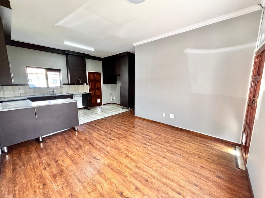 3 Bedroom Property for Sale in Terra Nova Mpumalanga