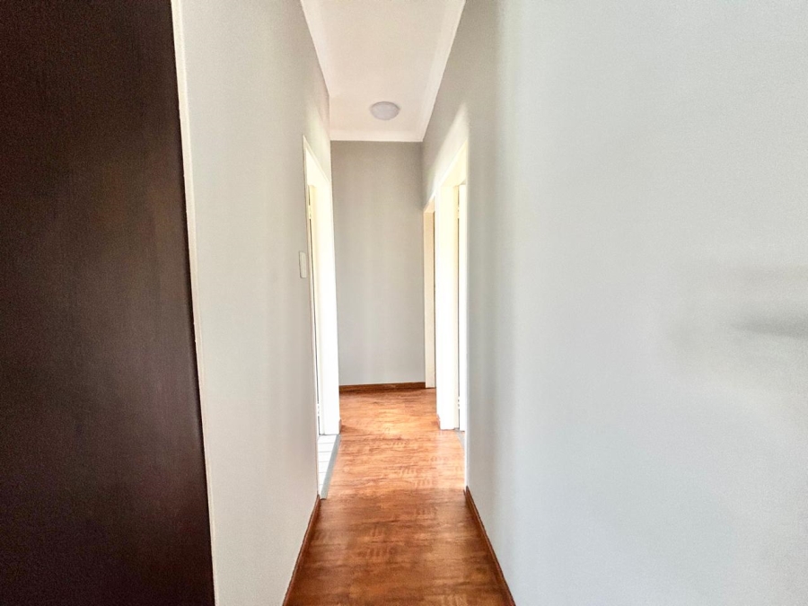 3 Bedroom Property for Sale in Terra Nova Mpumalanga