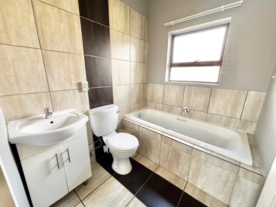 3 Bedroom Property for Sale in Terra Nova Mpumalanga