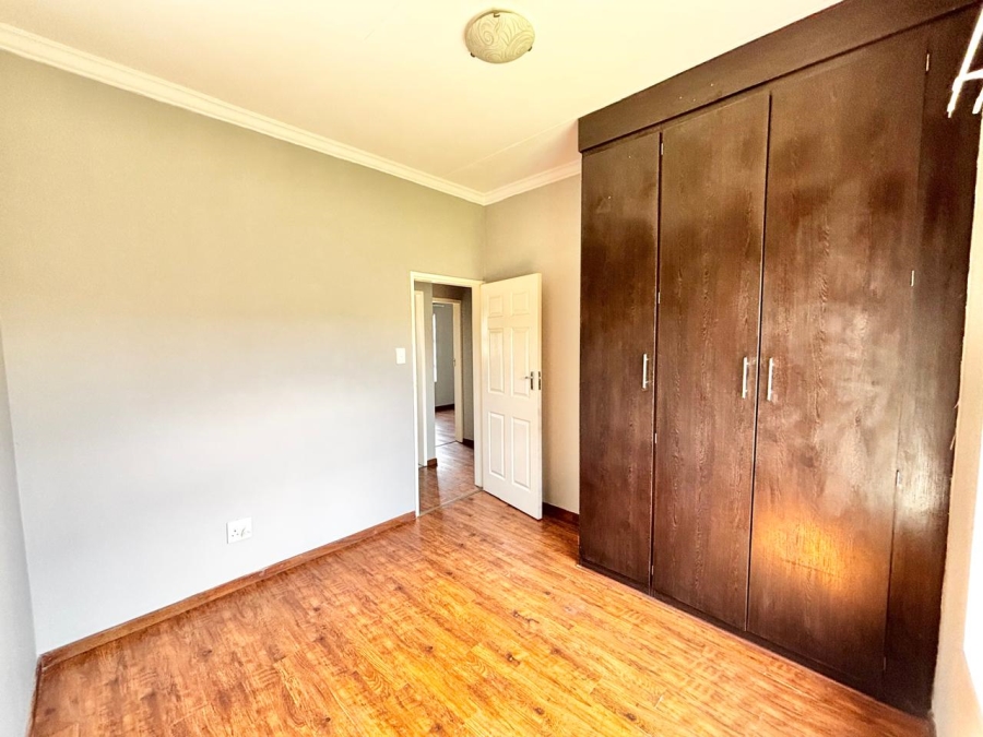 3 Bedroom Property for Sale in Terra Nova Mpumalanga