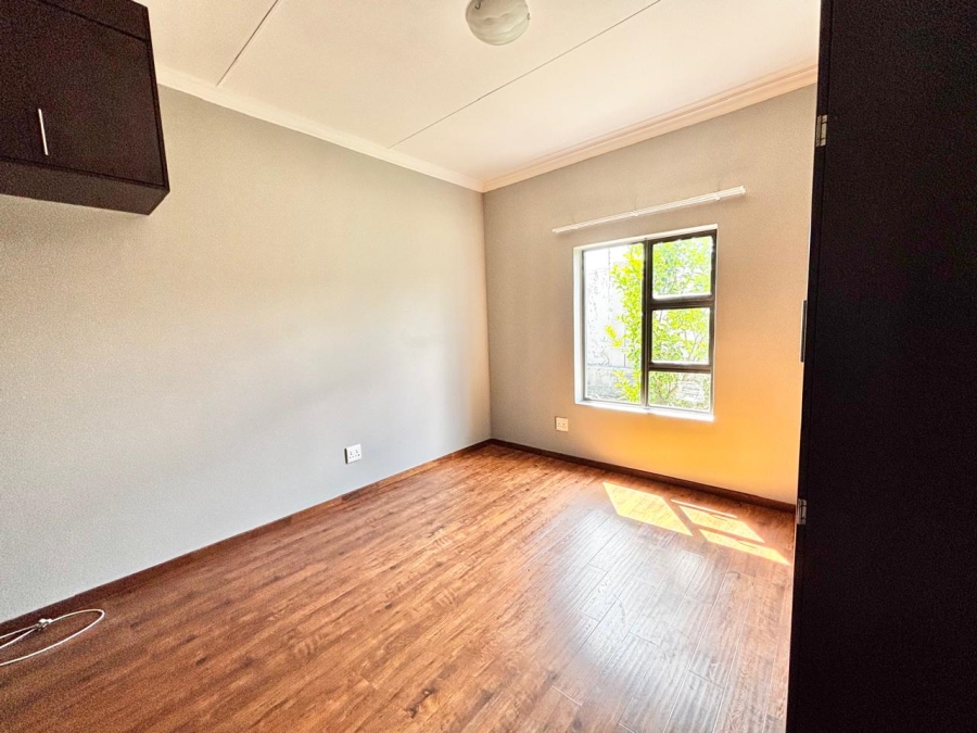 3 Bedroom Property for Sale in Terra Nova Mpumalanga