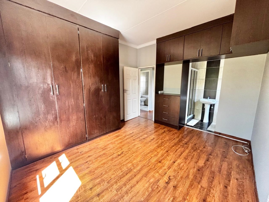 3 Bedroom Property for Sale in Terra Nova Mpumalanga