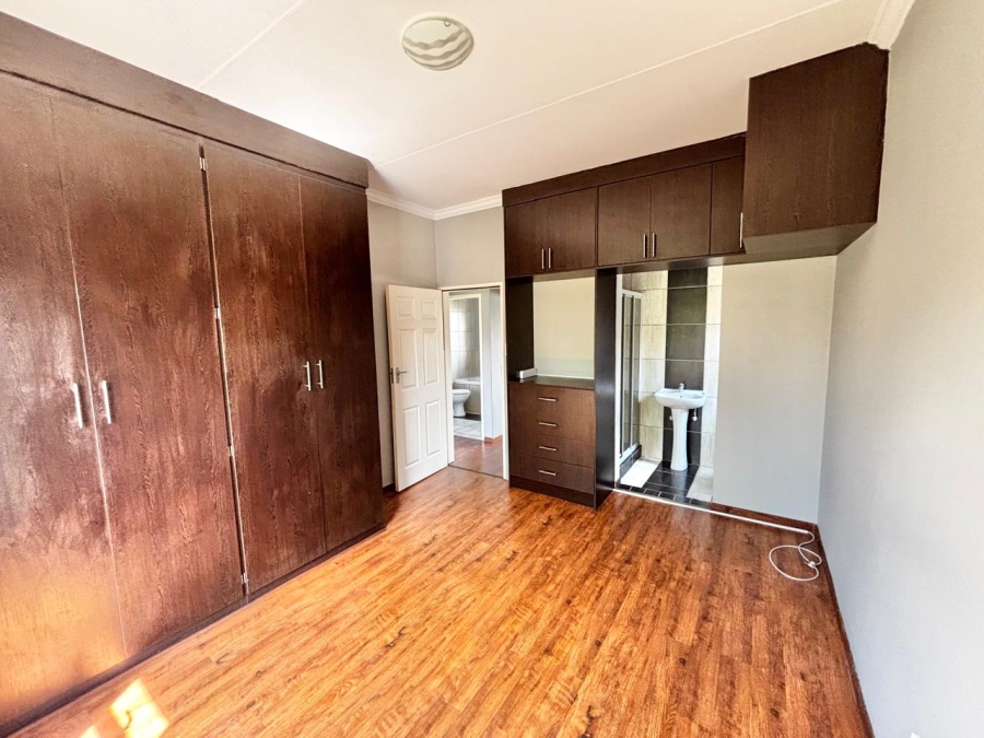 3 Bedroom Property for Sale in Terra Nova Mpumalanga