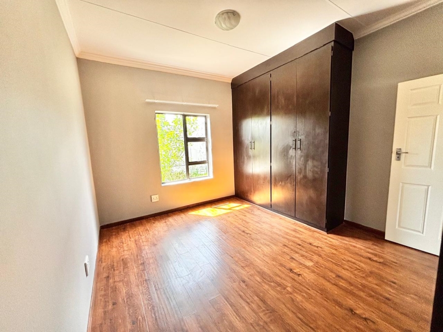 3 Bedroom Property for Sale in Terra Nova Mpumalanga