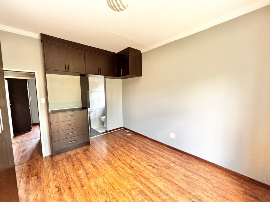 3 Bedroom Property for Sale in Terra Nova Mpumalanga