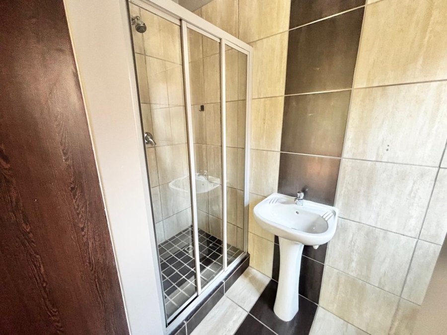 3 Bedroom Property for Sale in Terra Nova Mpumalanga