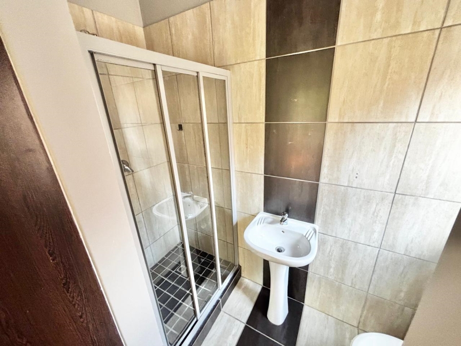3 Bedroom Property for Sale in Terra Nova Mpumalanga