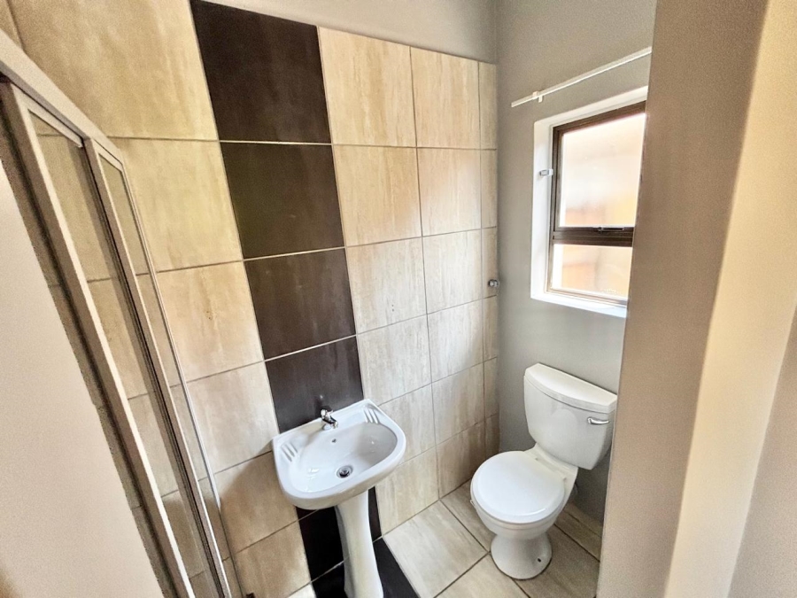 3 Bedroom Property for Sale in Terra Nova Mpumalanga