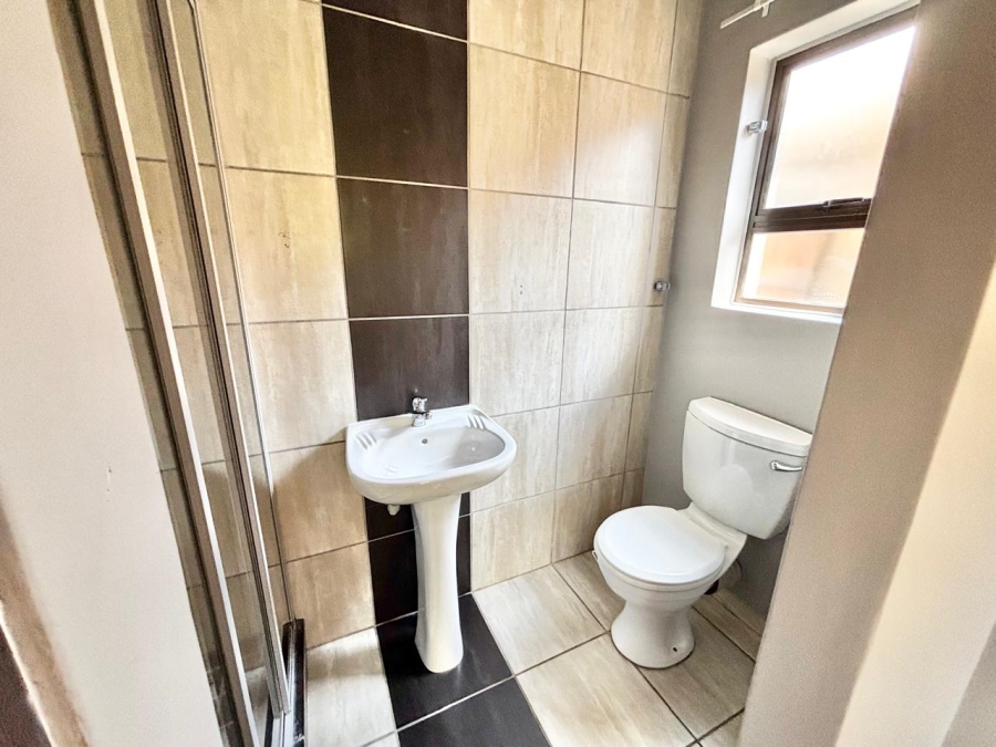 3 Bedroom Property for Sale in Terra Nova Mpumalanga