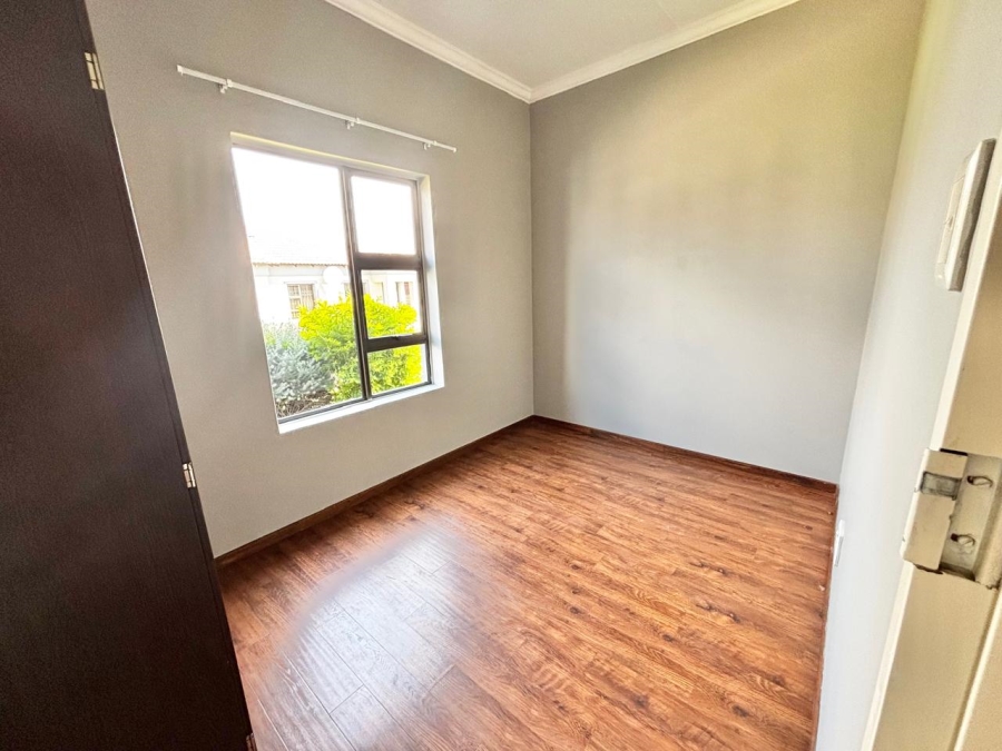 3 Bedroom Property for Sale in Terra Nova Mpumalanga