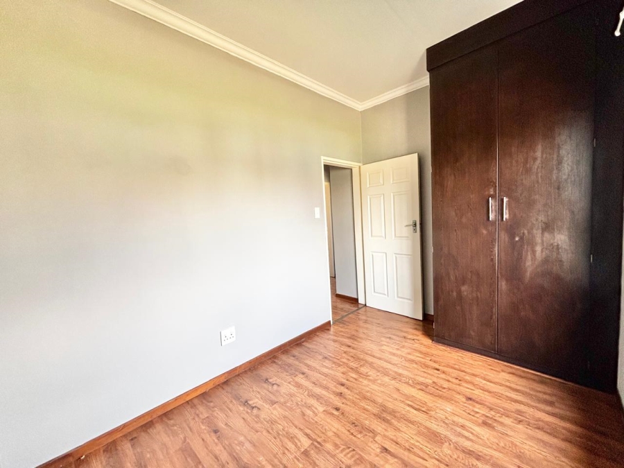 3 Bedroom Property for Sale in Terra Nova Mpumalanga