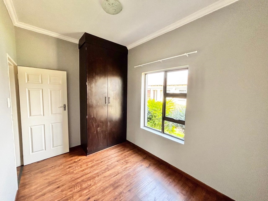 3 Bedroom Property for Sale in Terra Nova Mpumalanga