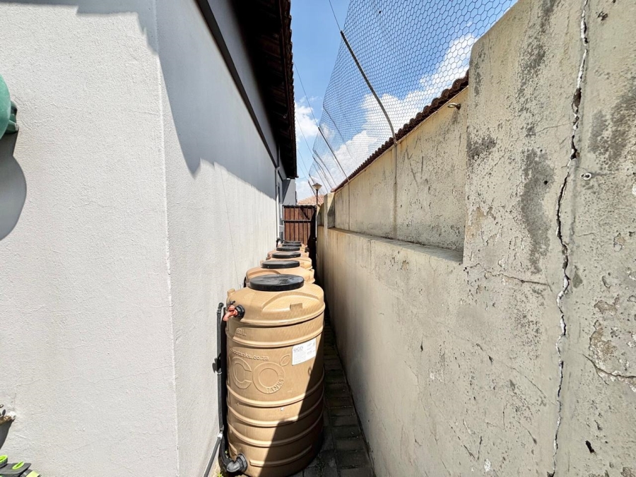 3 Bedroom Property for Sale in Terra Nova Mpumalanga