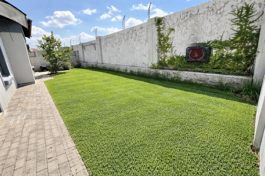 3 Bedroom Property for Sale in Terra Nova Mpumalanga