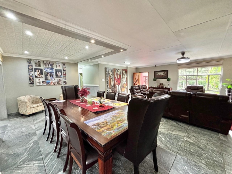 3 Bedroom Property for Sale in Cosmosrand Mpumalanga