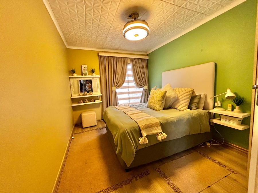 3 Bedroom Property for Sale in Cosmosrand Mpumalanga
