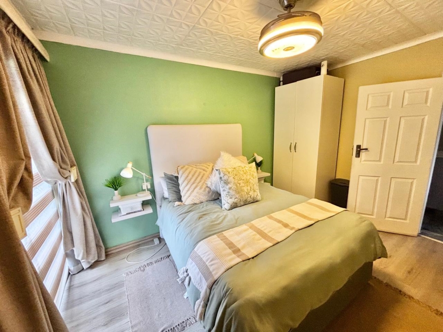 3 Bedroom Property for Sale in Cosmosrand Mpumalanga