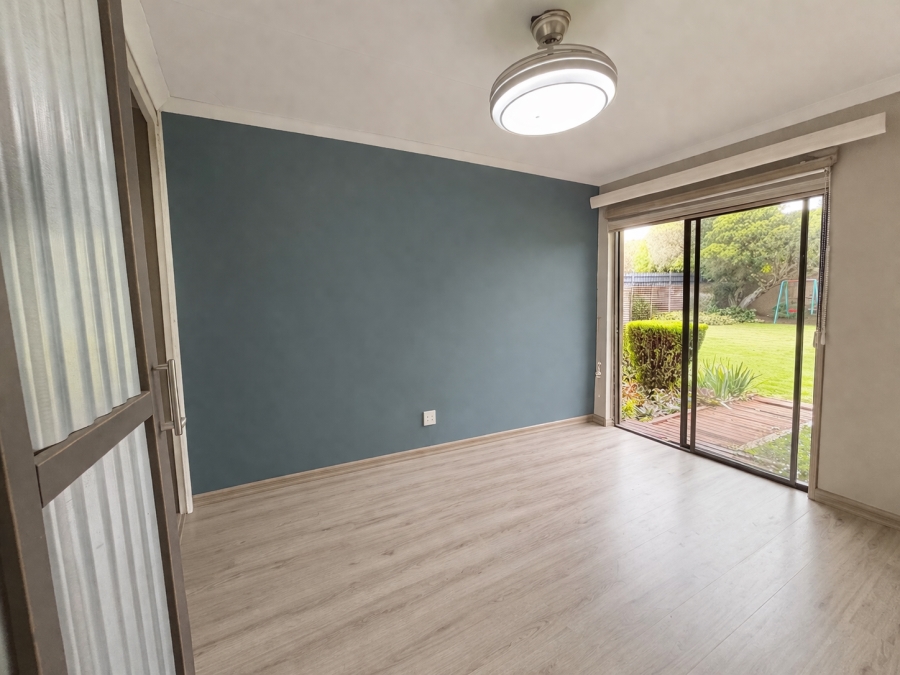 3 Bedroom Property for Sale in Cosmosrand Mpumalanga