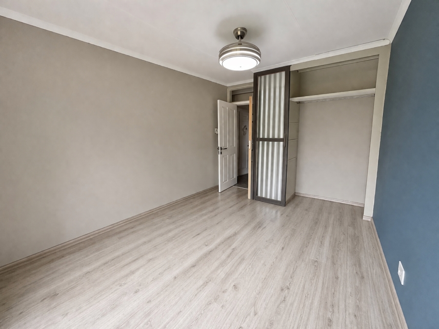 3 Bedroom Property for Sale in Cosmosrand Mpumalanga