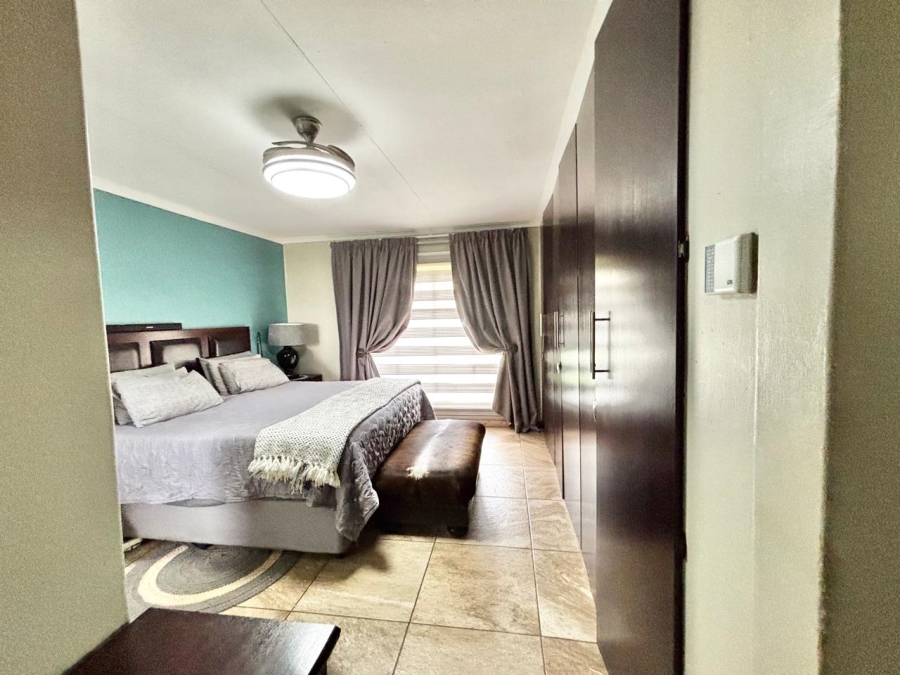 3 Bedroom Property for Sale in Cosmosrand Mpumalanga