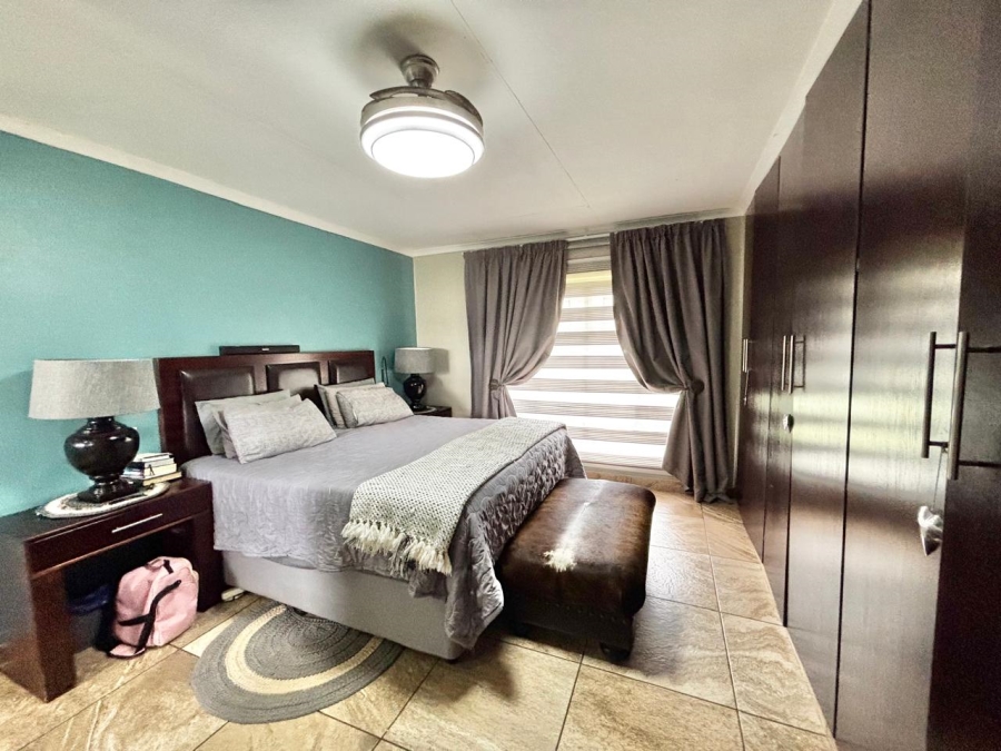 3 Bedroom Property for Sale in Cosmosrand Mpumalanga