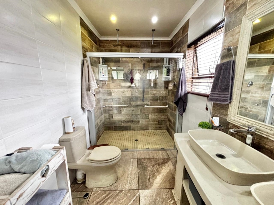 3 Bedroom Property for Sale in Cosmosrand Mpumalanga