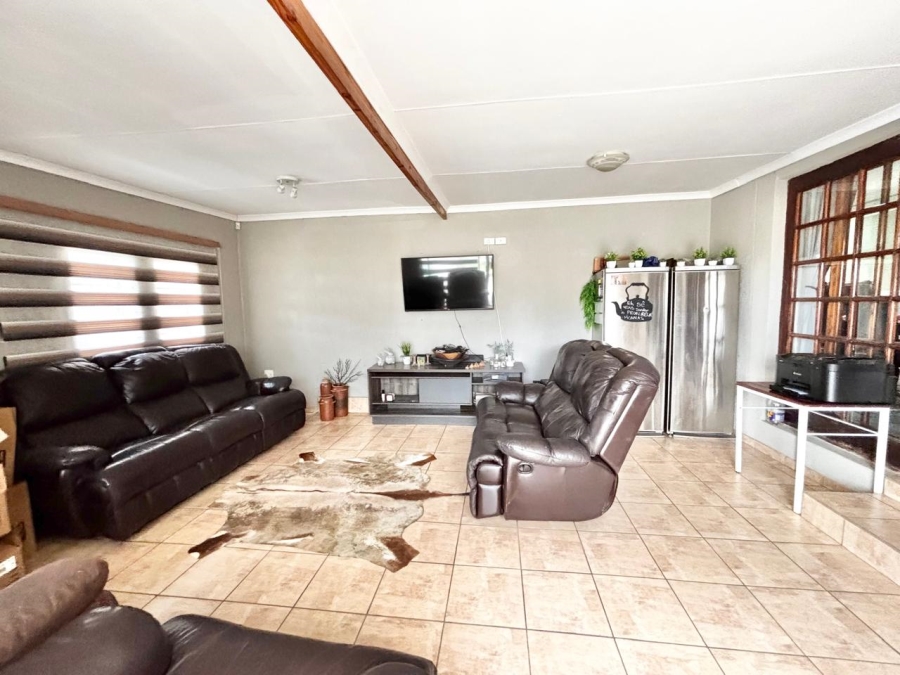 3 Bedroom Property for Sale in Cosmosrand Mpumalanga