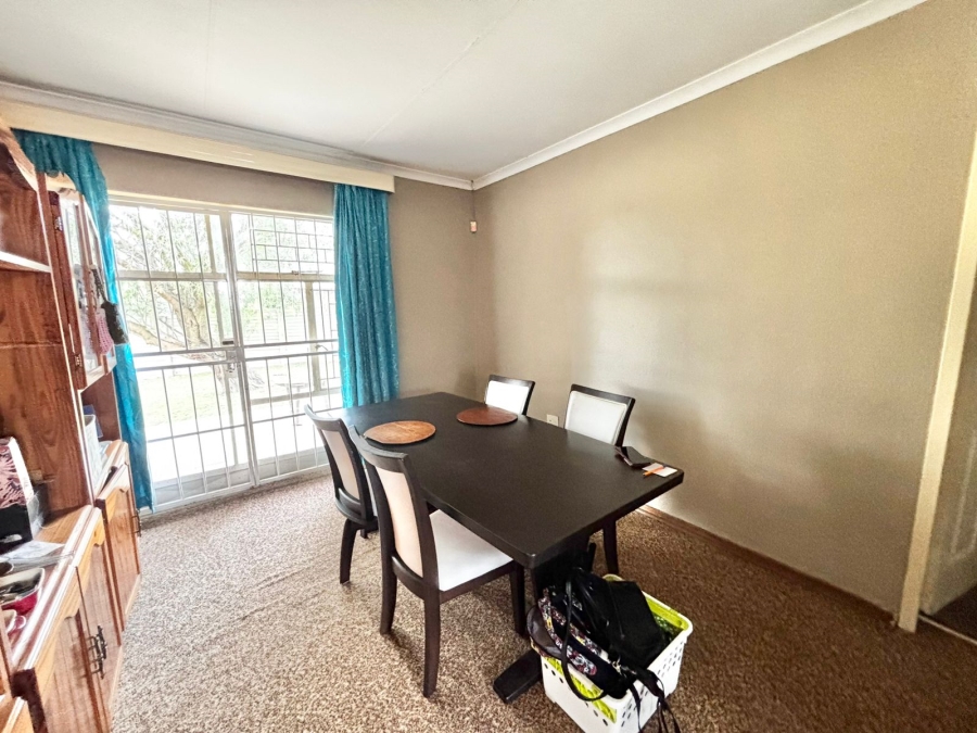 4 Bedroom Property for Sale in Sunset Park Mpumalanga