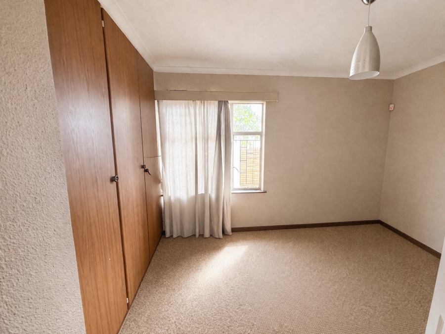 4 Bedroom Property for Sale in Sunset Park Mpumalanga