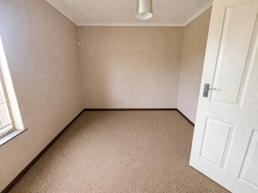 4 Bedroom Property for Sale in Sunset Park Mpumalanga