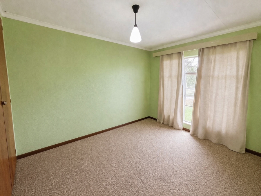 4 Bedroom Property for Sale in Sunset Park Mpumalanga