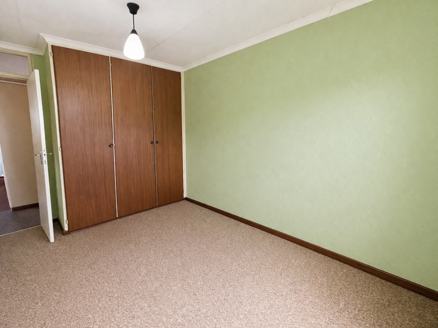 4 Bedroom Property for Sale in Sunset Park Mpumalanga