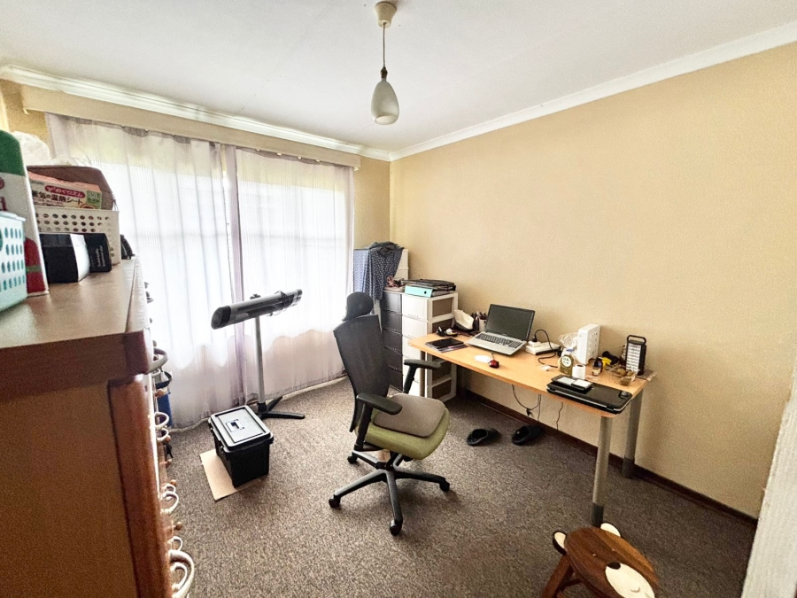 4 Bedroom Property for Sale in Sunset Park Mpumalanga