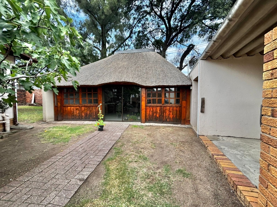4 Bedroom Property for Sale in Sunset Park Mpumalanga