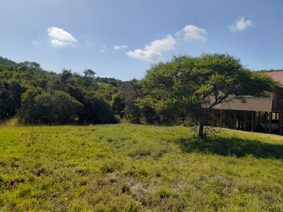0 Bedroom Property for Sale in Kranspoort Mpumalanga