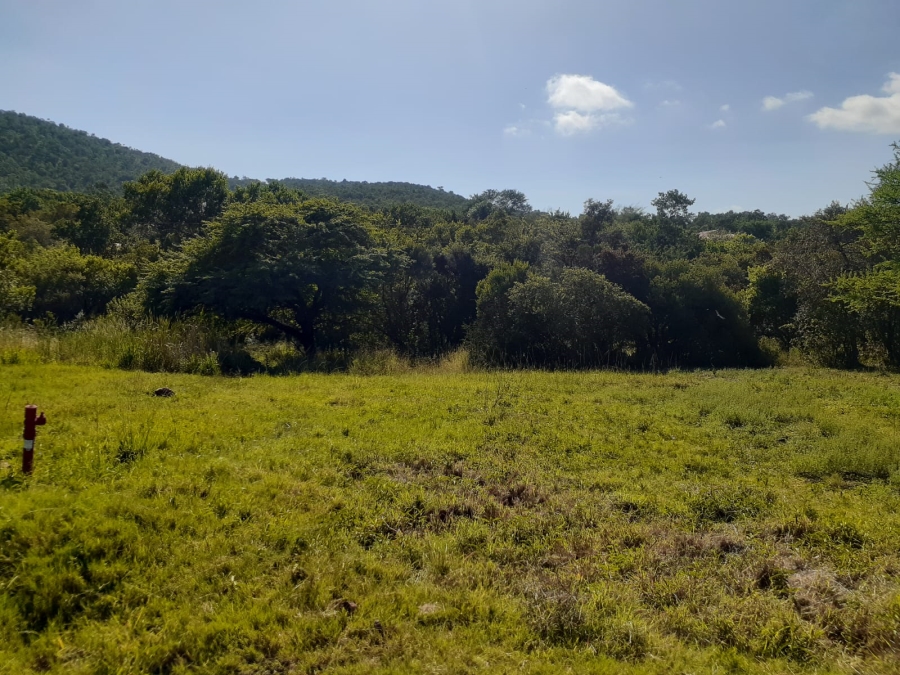 0 Bedroom Property for Sale in Kranspoort Mpumalanga