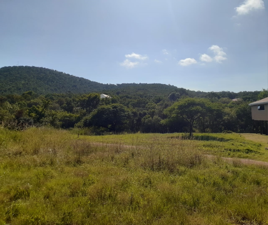 0 Bedroom Property for Sale in Kranspoort Mpumalanga