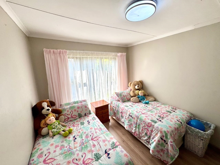 3 Bedroom Property for Sale in Secunda Mpumalanga