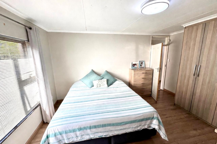 3 Bedroom Property for Sale in Secunda Mpumalanga