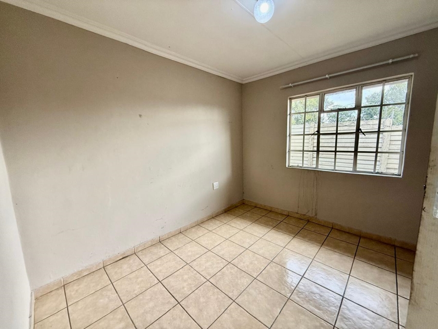 To Let 2 Bedroom Property for Rent in Standerton Mpumalanga