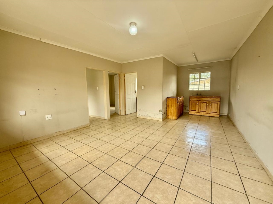 To Let 2 Bedroom Property for Rent in Standerton Mpumalanga