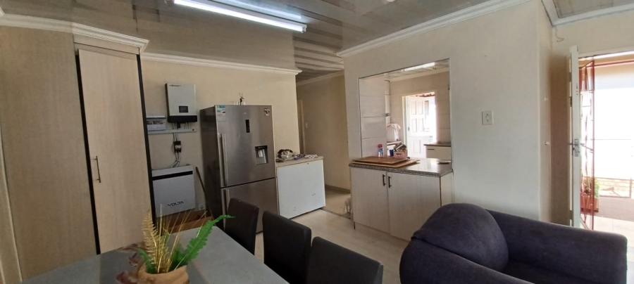 4 Bedroom Property for Sale in Thistle Grove Mpumalanga
