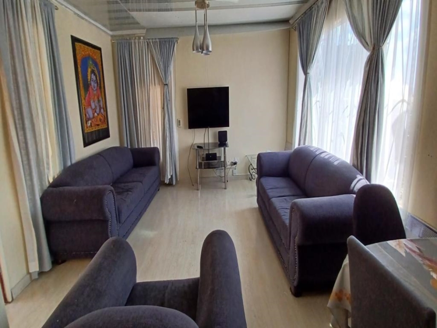 4 Bedroom Property for Sale in Thistle Grove Mpumalanga