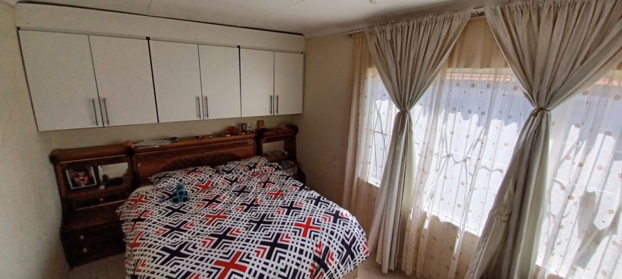 4 Bedroom Property for Sale in Thistle Grove Mpumalanga