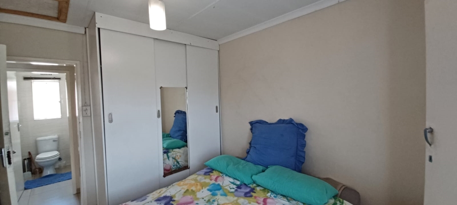 4 Bedroom Property for Sale in Thistle Grove Mpumalanga