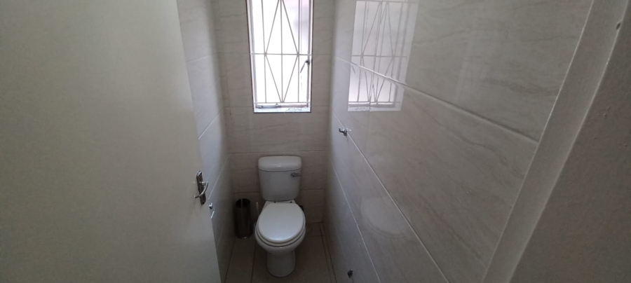 4 Bedroom Property for Sale in Thistle Grove Mpumalanga